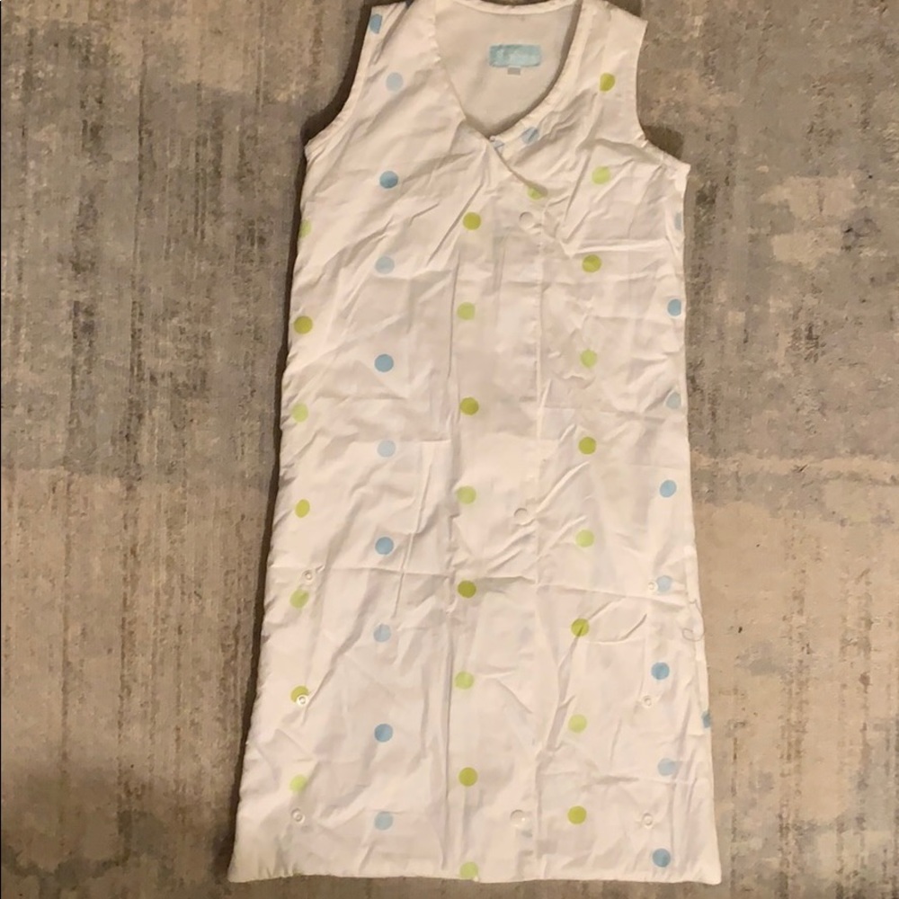 Babylicious Sleep Sack